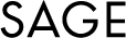 39 Sherbourne St 204 Logo